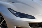 Ferrari Portofino 2018 года (UK)